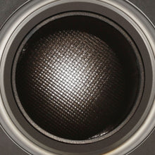 Load image into Gallery viewer, 98-04 Honda Accord/Odyssey/Acura CL/TL Catalytic Converter Federal