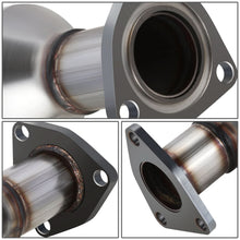 Load image into Gallery viewer, 98-04 Honda Accord/Odyssey/Acura CL/TL Catalytic Converter Federal