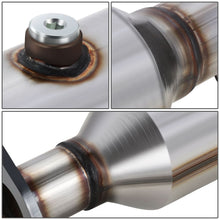 Load image into Gallery viewer, 98-04 Honda Accord/Odyssey/Acura CL/TL Catalytic Converter Federal