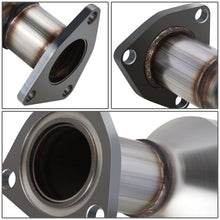 Load image into Gallery viewer, 98-04 Honda Accord/Odyssey/Acura CL/TL Catalytic Converter Federal