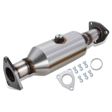 Load image into Gallery viewer, 98-04 Honda Accord/Odyssey/Acura CL/TL Catalytic Converter Federal