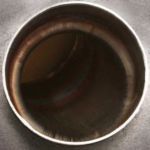 Load image into Gallery viewer, 09-15 Honda Accord/TSX/Crosstour 2.4L Catalytic Converter