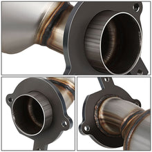 Load image into Gallery viewer, 09-15 Honda Accord/TSX/Crosstour 2.4L Catalytic Converter