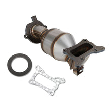 Load image into Gallery viewer, 09-15 Honda Accord/TSX/Crosstour 2.4L Catalytic Converter