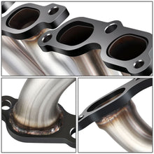 Load image into Gallery viewer, 07-12 Chevrolet Colorado / GMC Canyon 3.5L 3.7L Front Catalytic Converter