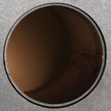 Load image into Gallery viewer, 2007-2009 Honda CR-V Catalytic Converter