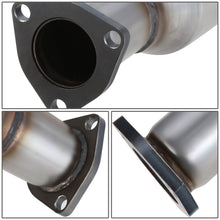 Load image into Gallery viewer, 2007-2009 Honda CR-V Catalytic Converter