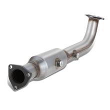 Load image into Gallery viewer, 2007-2009 Honda CR-V Catalytic Converter