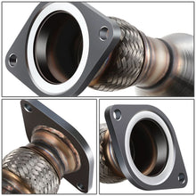 Load image into Gallery viewer, 06-11 Chevrolet Impala / Monte Carlo 3.5L 3.9L Catalytic Converter