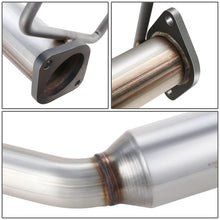 Load image into Gallery viewer, 06-11 Chevrolet Impala / Monte Carlo 3.5L 3.9L Catalytic Converter