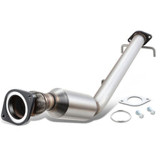 Load image into Gallery viewer, 06-11 Chevrolet Impala / Monte Carlo 3.5L 3.9L Catalytic Converter