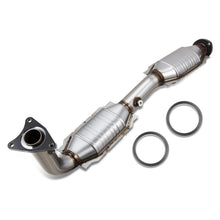 Load image into Gallery viewer, 07-19 Toyota Tundra / 08-18 Sequoia Catalytic Converter 4.6L 5.7L Right