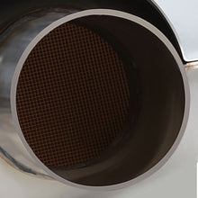 Load image into Gallery viewer, 05-07 Toyota Sequoia 4.7L Federal Catalytic Converter Left Side