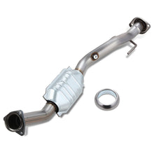 Load image into Gallery viewer, 02-05 Chevrolet Trailblazer 4.2L Catalytic Converter
