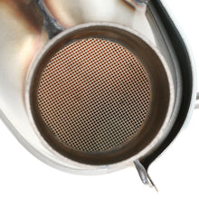 Load image into Gallery viewer, 94-02 Dodge Ram 1500/2500/3500 Catalytic Converter 3.9L 5.2L 5.9L Gas