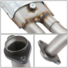 Load image into Gallery viewer, 94-02 Dodge Ram 1500/2500/3500 Catalytic Converter 3.9L 5.2L 5.9L Gas