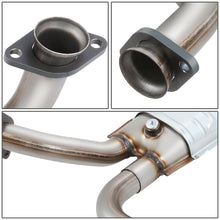 Load image into Gallery viewer, 94-02 Dodge Ram 1500/2500/3500 Catalytic Converter 3.9L 5.2L 5.9L Gas
