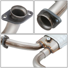 Load image into Gallery viewer, 94-02 Dodge Ram 1500/2500/3500 Catalytic Converter 3.9L 5.2L 5.9L Gas