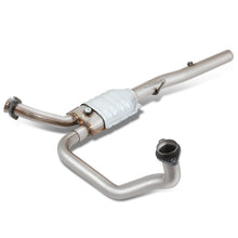 Load image into Gallery viewer, 94-02 Dodge Ram 1500/2500/3500 Catalytic Converter 3.9L 5.2L 5.9L Gas