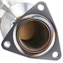 Load image into Gallery viewer, 14-19 Chevrolet Silverado GMC Sierra Catalytic Converter 4.3L 5.3L