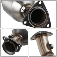 Load image into Gallery viewer, 14-19 Chevrolet Silverado GMC Sierra Catalytic Converter 4.3L 5.3L
