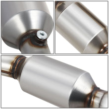 Load image into Gallery viewer, 14-19 Chevrolet Silverado GMC Sierra Catalytic Converter 4.3L 5.3L