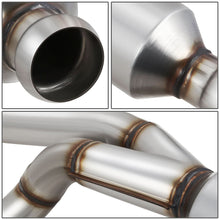 Load image into Gallery viewer, 14-19 Chevrolet Silverado GMC Sierra Catalytic Converter 4.3L 5.3L