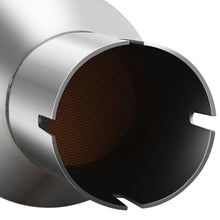 Load image into Gallery viewer, 2009-2012 Ford Escape Exhaust Performance System