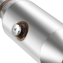 Load image into Gallery viewer, 2009-2012 Ford Escape Exhaust Performance System
