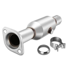 Load image into Gallery viewer, 2009-2012 Ford Escape Exhaust Performance System