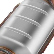 Load image into Gallery viewer, 1999-2003 Lexus RX300 3.0L Exhaust Performance System