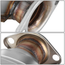 Load image into Gallery viewer, 1999-2003 Lexus RX300 3.0L Exhaust Performance System