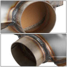 Load image into Gallery viewer, 1999-2003 Lexus RX300 3.0L Exhaust Performance System