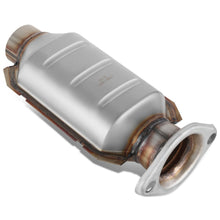 Load image into Gallery viewer, 1999-2003 Lexus RX300 3.0L Exhaust Performance System