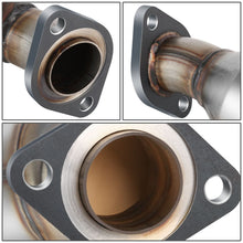 Load image into Gallery viewer, 2001-2003 Toyota Highlander 3.0L Front Forward Exhaust Component