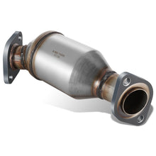 Load image into Gallery viewer, 2001-2003 Toyota Highlander 3.0L Front Forward Exhaust Component