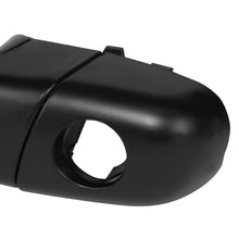 Load image into Gallery viewer, 00-06 BMW 3 Series Door Pull Handle - Front Left Driver Side Black