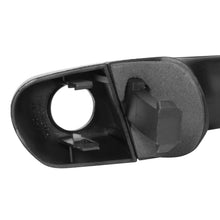 Load image into Gallery viewer, 00-06 BMW 3 Series Door Pull Handle - Front Left Driver Side Black