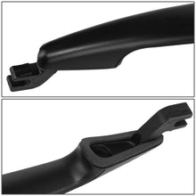 Load image into Gallery viewer, 00-06 BMW 3 Series Door Pull Handle - Front Left Driver Side Black