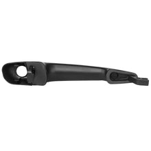 Load image into Gallery viewer, 00-06 BMW 3 Series Door Pull Handle - Front Left Driver Side Black
