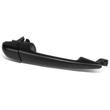 Load image into Gallery viewer, 00-06 BMW 3 Series Door Pull Handle - Front/Rear Right Side Black