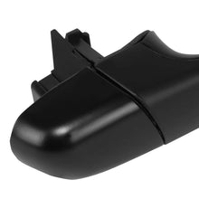 Load image into Gallery viewer, 00-06 BMW 3 Series Door Pull Handle - Front/Rear Right Side Black