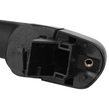 Load image into Gallery viewer, 00-06 BMW 3 Series Door Pull Handle - Front/Rear Right Side Black