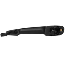 Load image into Gallery viewer, 00-06 BMW 3 Series Door Pull Handle - Front/Rear Right Side Black