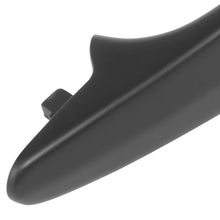Load image into Gallery viewer, 04-10 BMW X3 Front Left Door Pull Handle with Cover &amp; Key Hole