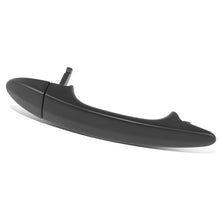 Load image into Gallery viewer, 04-10 BMW X3 Front Right Door Pull Handle with Cover