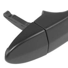 Load image into Gallery viewer, 04-10 BMW X3 Front Right Door Pull Handle with Cover