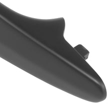Load image into Gallery viewer, 04-10 BMW X3 Front Right Door Pull Handle with Cover