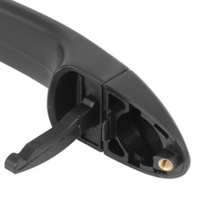 Load image into Gallery viewer, 04-10 BMW X3 Front Right Door Pull Handle with Cover
