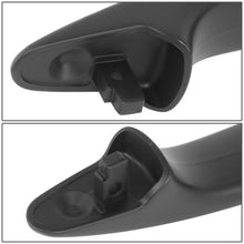 Load image into Gallery viewer, 04-10 BMW X3 Front Right Door Pull Handle with Cover
